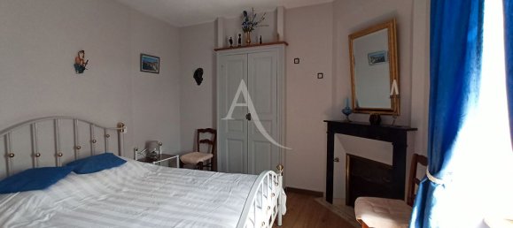 6 bedrooms House in Valencay, France No. 249767 13