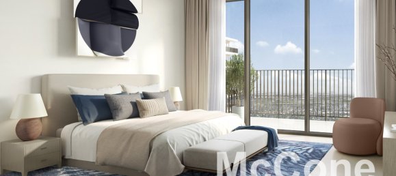 1 bedroom Apartment in Dubai Hills Estate, UAE No. 32923 3