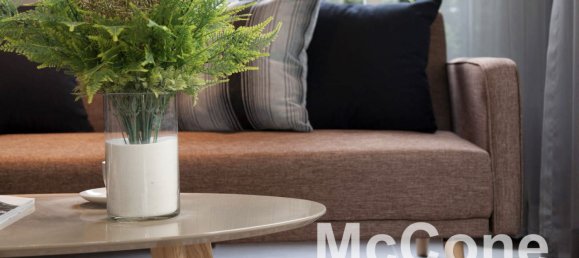 1 bedroom Apartment in Dubai Hills Estate, UAE No. 32923 4