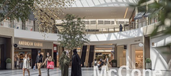 1 bedroom Apartment in Dubai Hills Estate, UAE No. 32923 7