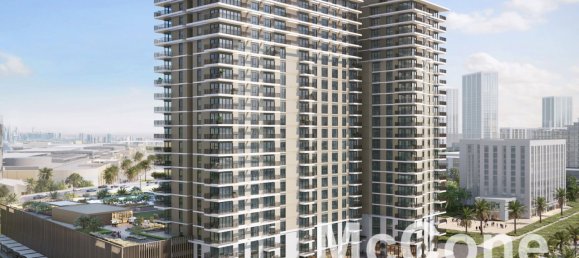 1 bedroom Apartment in Dubai Hills Estate, UAE No. 32923 8