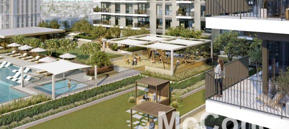 1 bedroom Apartment in Dubai Hills Estate, UAE No. 32923 11