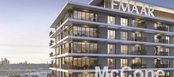 1 bedroom Apartment in Dubai Hills Estate, UAE No. 32923 9