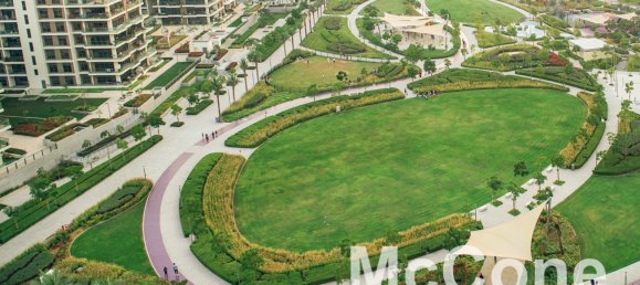 1 bedroom Apartment in Dubai Hills Estate, UAE No. 32923 6