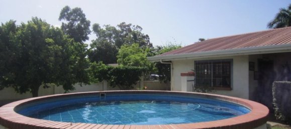 2 bedrooms House in Puerto Carrillo, Costa Rica No. 161 5