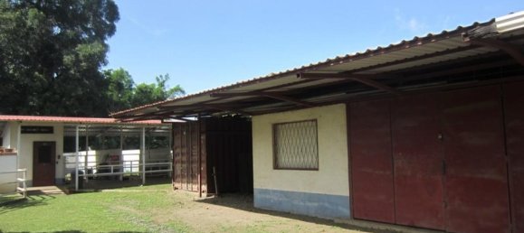 2 bedrooms House in Puerto Carrillo, Costa Rica No. 161 3