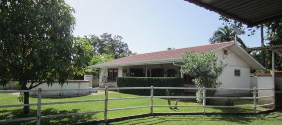 2 bedrooms House in Puerto Carrillo, Costa Rica No. 161 4