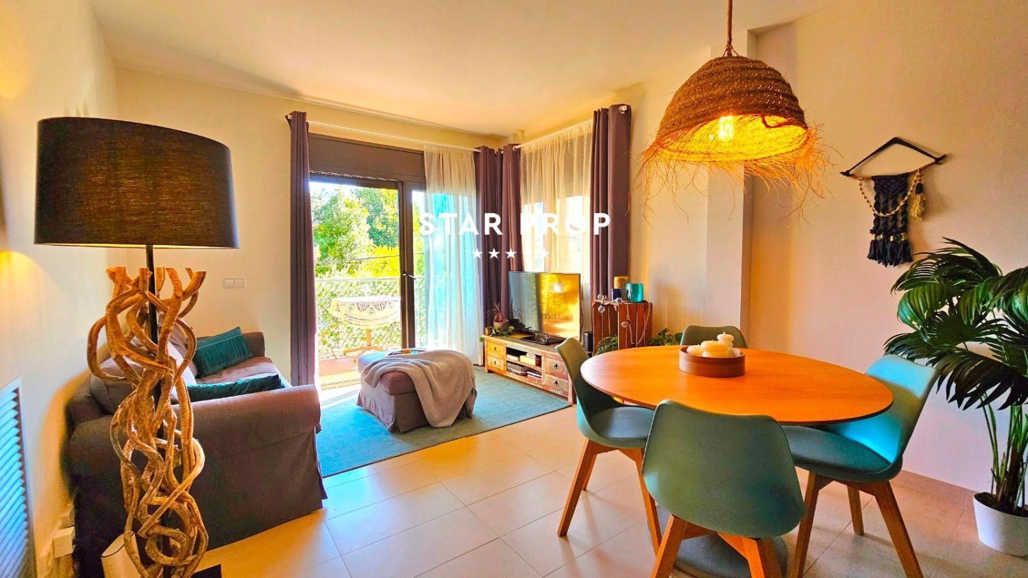 3 bedrooms Apartment in Llanca, Spain No. 276526