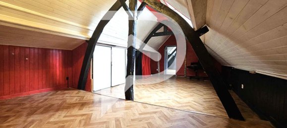 Casa T8 em Favieres, France N.º 82567 5