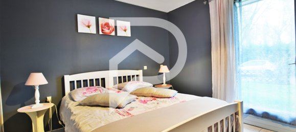 Casa T8 em Favieres, France N.º 82567 6