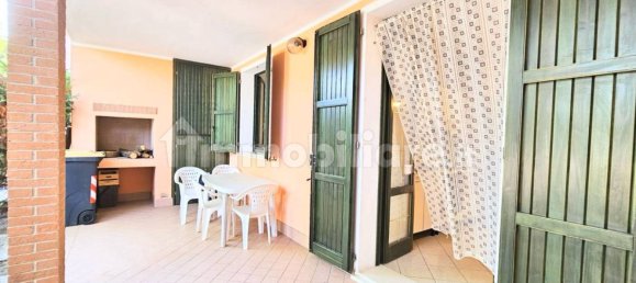 2 bedrooms House in Comacchio, Italy No. 341078 5