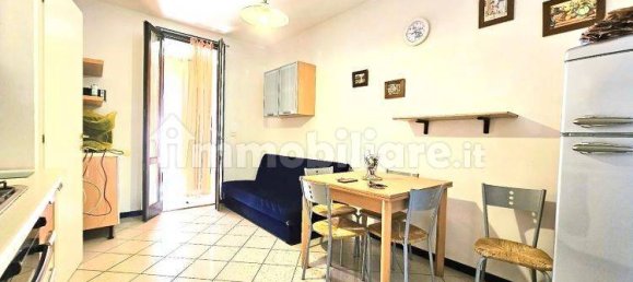 2 bedrooms House in Comacchio, Italy No. 341078 13