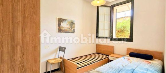 2 Schlafzimmer Haus in Comacchio, Italy, Nr. 341078 27