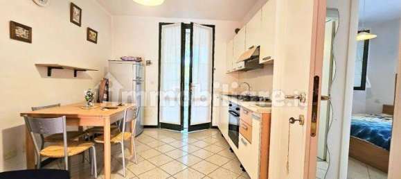 2 bedrooms House in Comacchio, Italy No. 341078 11