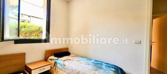 2 bedrooms House in Comacchio, Italy No. 341078 18