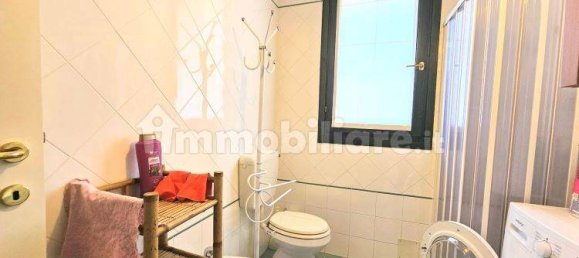 2 bedrooms House in Comacchio, Italy No. 341078 21