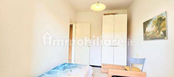 2 bedrooms House in Comacchio, Italy No. 341078 19