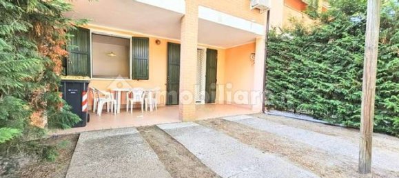 2 bedrooms House in Comacchio, Italy No. 341078 3