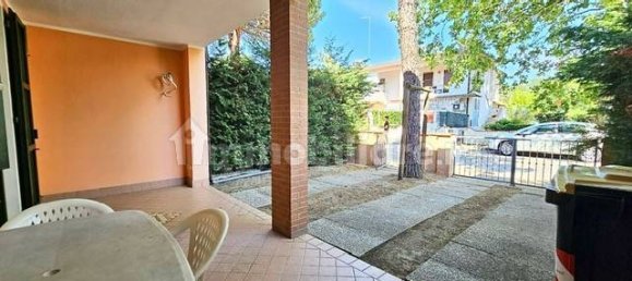 2 bedrooms House in Comacchio, Italy No. 341078 6