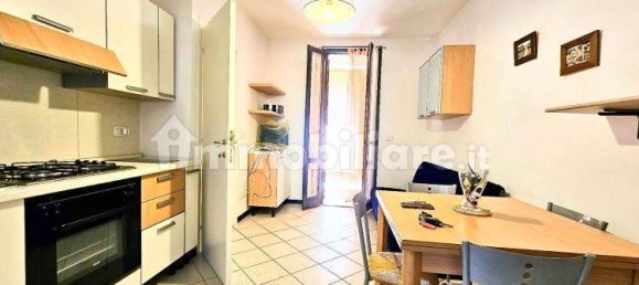 2 bedrooms House in Comacchio, Italy No. 341078 9