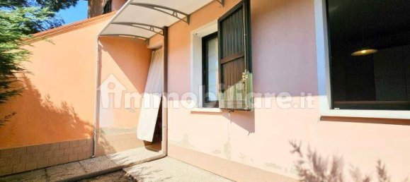 2 bedrooms House in Comacchio, Italy No. 341078 23