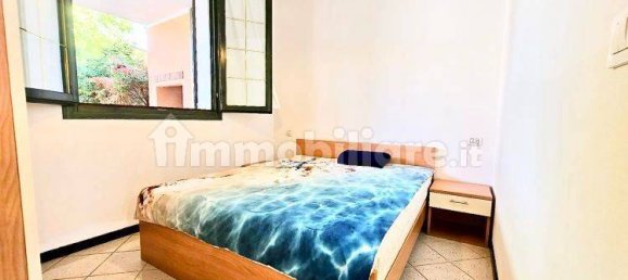 2 bedrooms House in Comacchio, Italy No. 341078 15