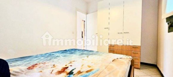 2 bedrooms House in Comacchio, Italy No. 341078 16