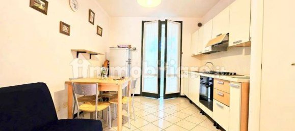 2 bedrooms House in Comacchio, Italy No. 341078 8