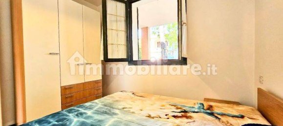 2 bedrooms House in Comacchio, Italy No. 341078 17