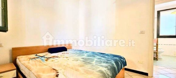 2 bedrooms House in Comacchio, Italy No. 341078 14