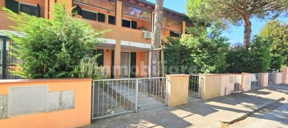 2 bedrooms House in Comacchio, Italy No. 341078 26