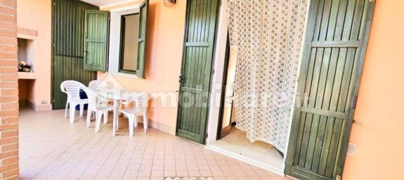 2 bedrooms House in Comacchio, Italy No. 341078 7