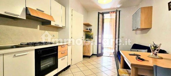 2 bedrooms House in Comacchio, Italy No. 341078 12