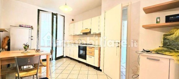 2 bedrooms House in Comacchio, Italy No. 341078 10