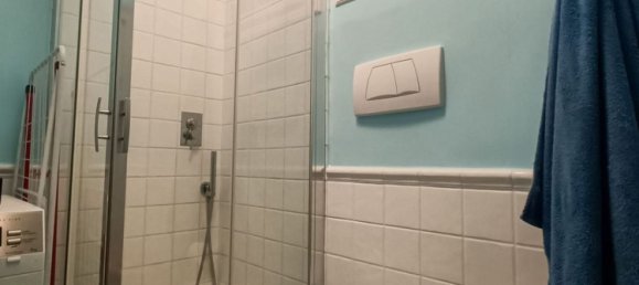 6 bedrooms Apartment in Terracina, Italy No. 327643 14