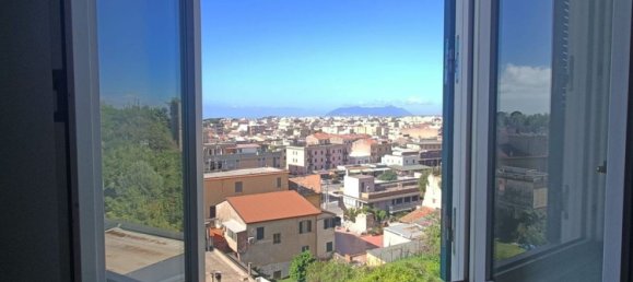 6 bedrooms Apartment in Terracina, Italy No. 327643 27