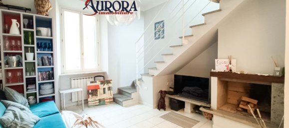 6 bedrooms Apartment in Terracina, Italy No. 327643 6