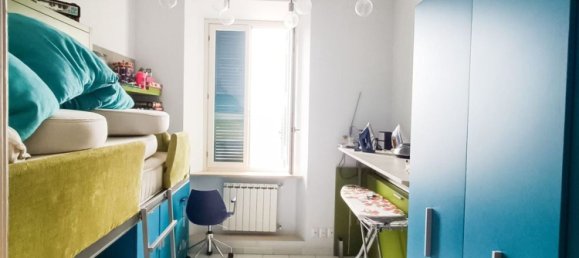 6 bedrooms Apartment in Terracina, Italy No. 327643 23