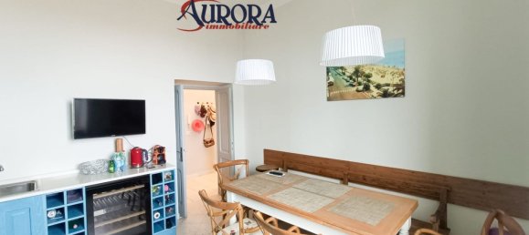 6 bedrooms Apartment in Terracina, Italy No. 327643 10