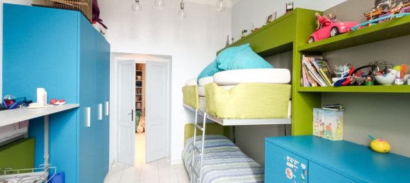 6 bedrooms Apartment in Terracina, Italy No. 327643 22