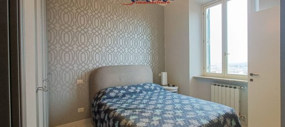 6 bedrooms Apartment in Terracina, Italy No. 327643 20