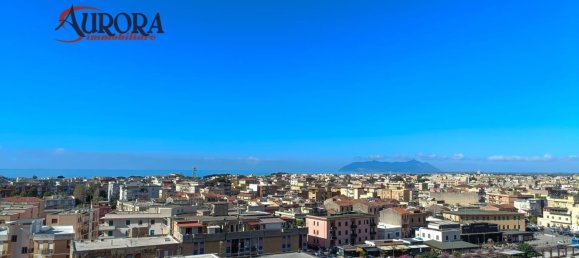6 bedrooms Apartment in Terracina, Italy No. 327643 26