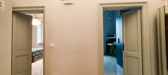 6 bedrooms Apartment in Terracina, Italy No. 327643 17