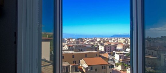 6 bedrooms Apartment in Terracina, Italy No. 327643 4