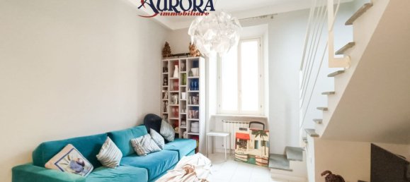 6 bedrooms Apartment in Terracina, Italy No. 327643 8