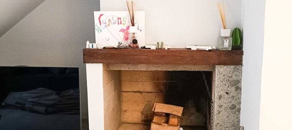 6 bedrooms Apartment in Terracina, Italy No. 327643 7