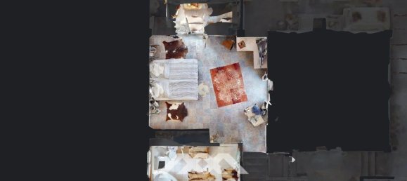 Villa de 4 dormitorios en Sayalonga, Spain No. 45997 41