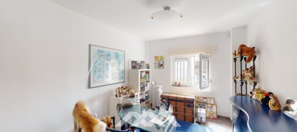 Villa de 4 dormitorios en Sayalonga, Spain No. 45997 33