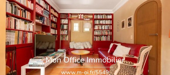 8 bedrooms Castles in Aix-en-Provence, France No. 342559 11