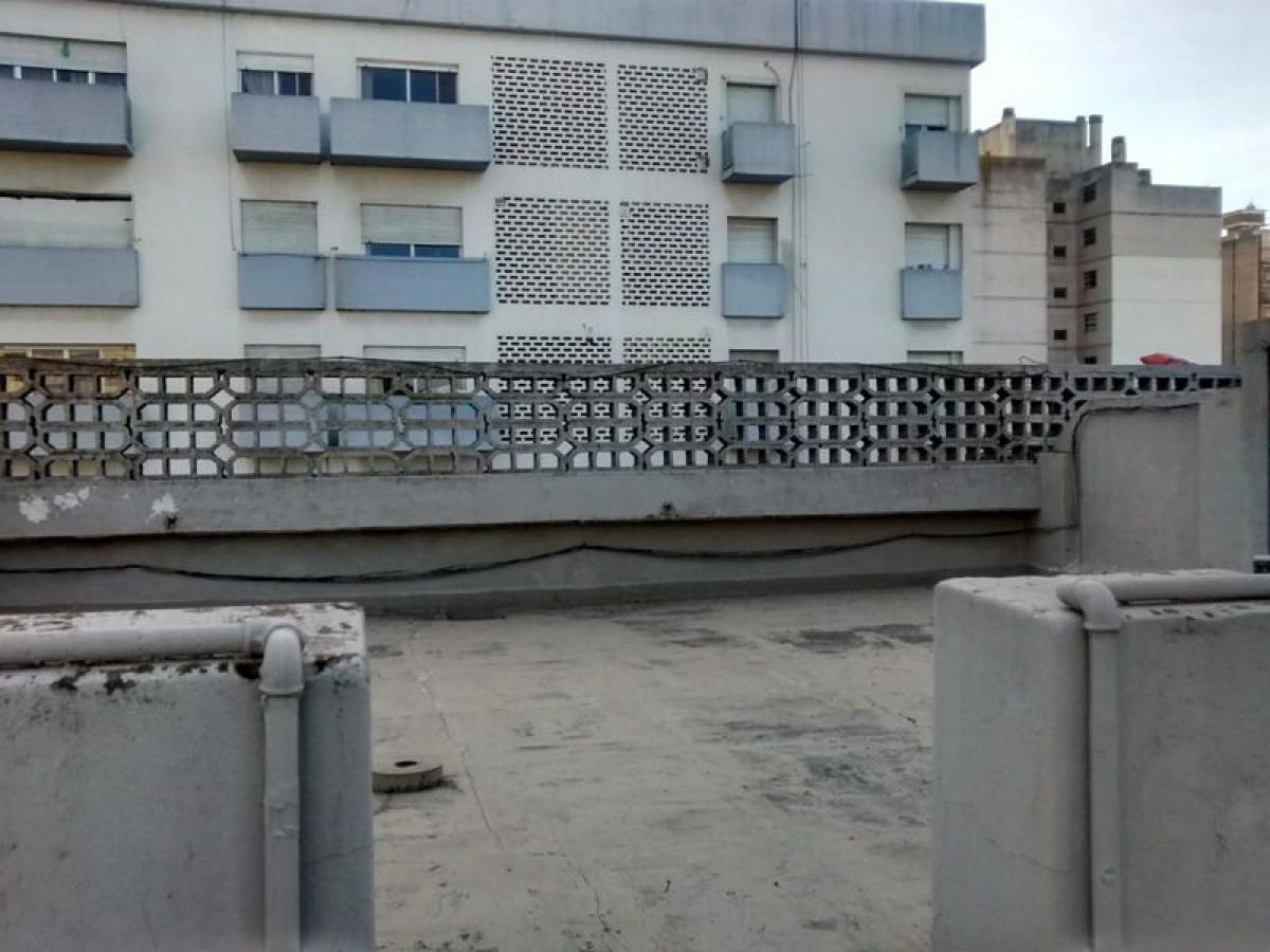 3 غرف نوم منزل في Buenos Aires, Argentina رقم 99299